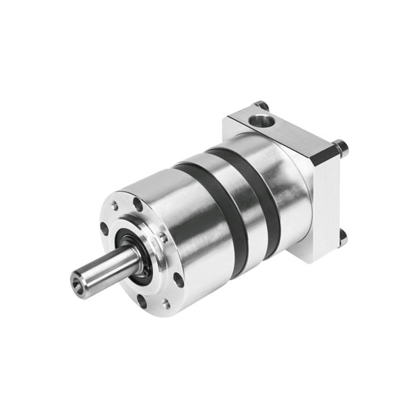 Gear Unit EMGC-60-P-G20-SEC-67